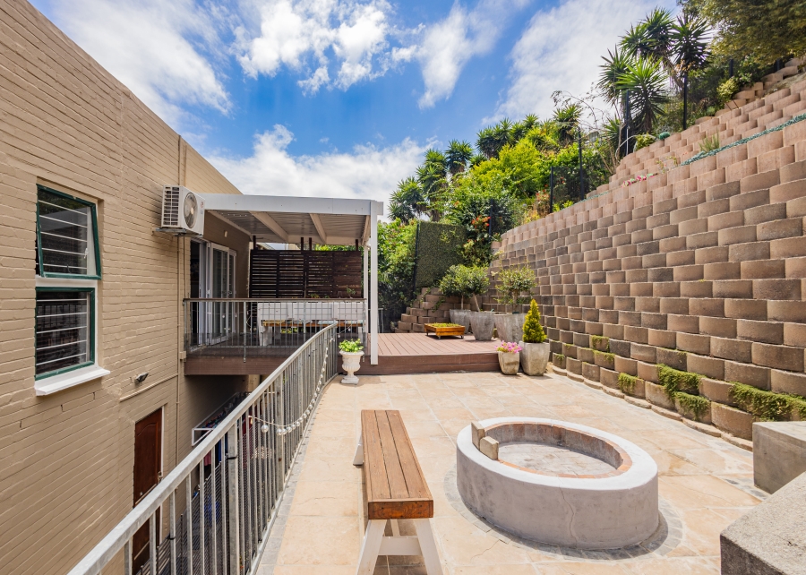 3 Bedroom Property for Sale in De Tijger Western Cape